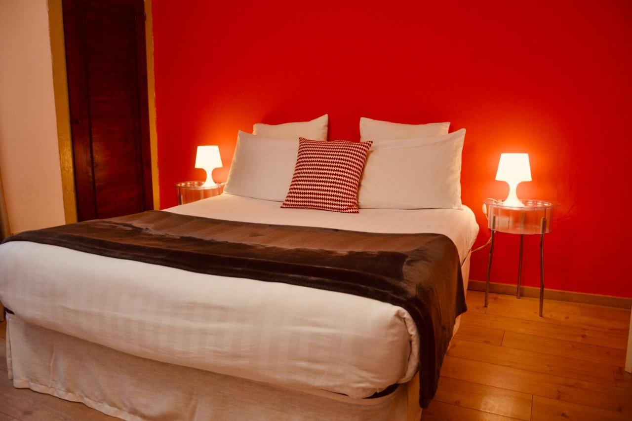 Al Cavour 34 Bed & Breakfast Тренто Екстериор снимка